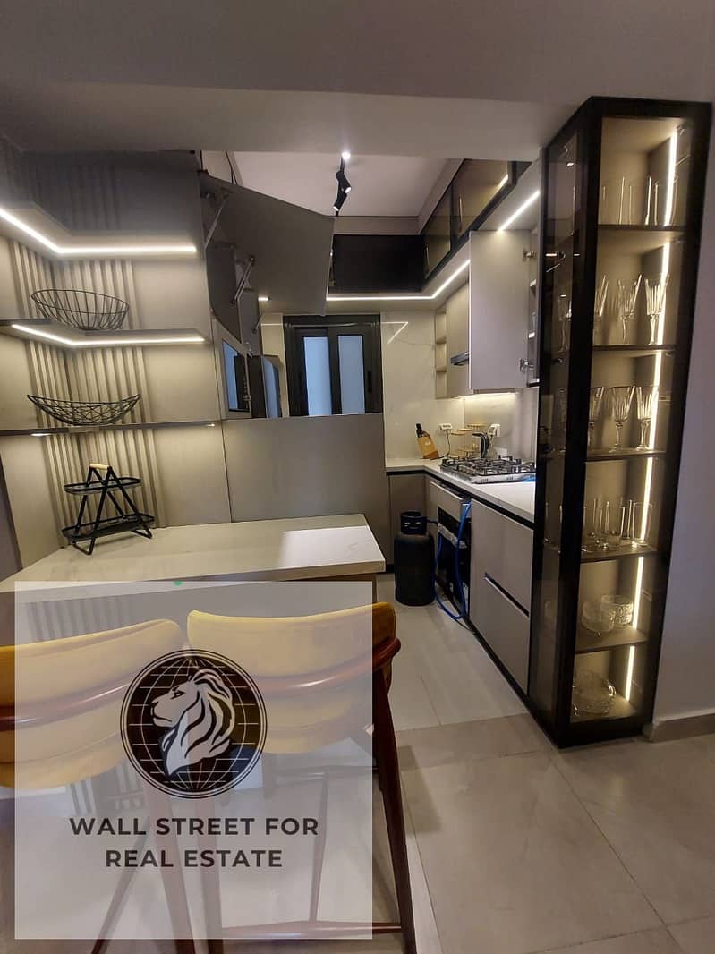 4 WhatsApp Image 2025-10-28 at 11.58. 23 AM (2). jpeg