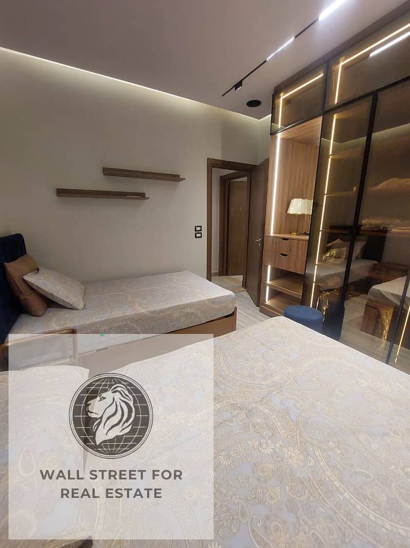 5 WhatsApp Image 2025-10-28 at 11.58. 22 AM (1). jpeg