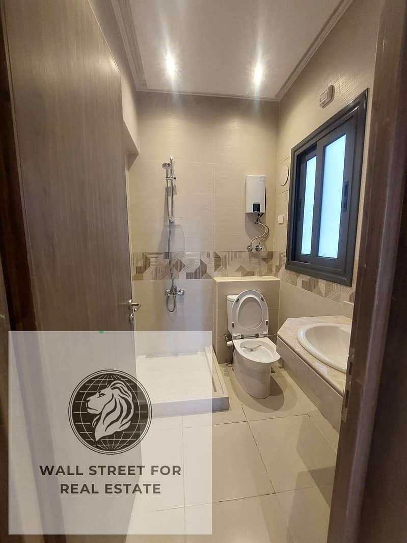 6 WhatsApp Image 2025-10-28 at 11.58. 23 AM (4). jpeg