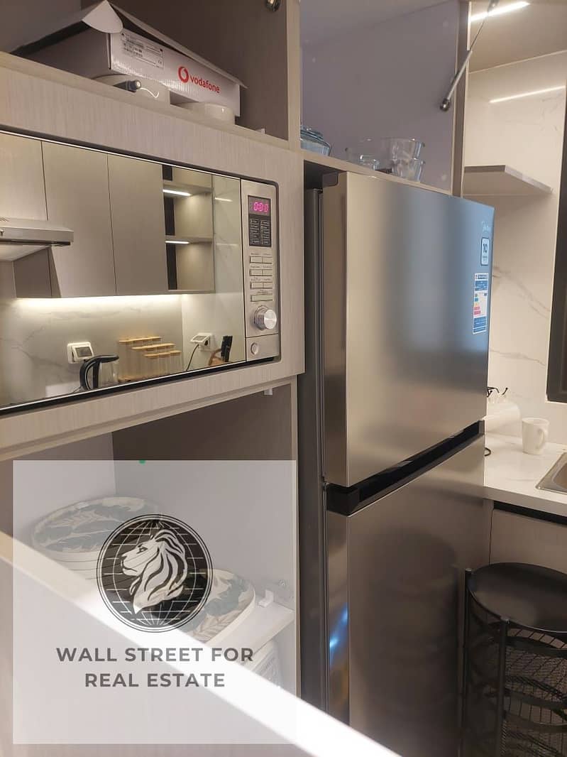 8 WhatsApp Image 2025-10-28 at 11.58. 23 AM. jpeg