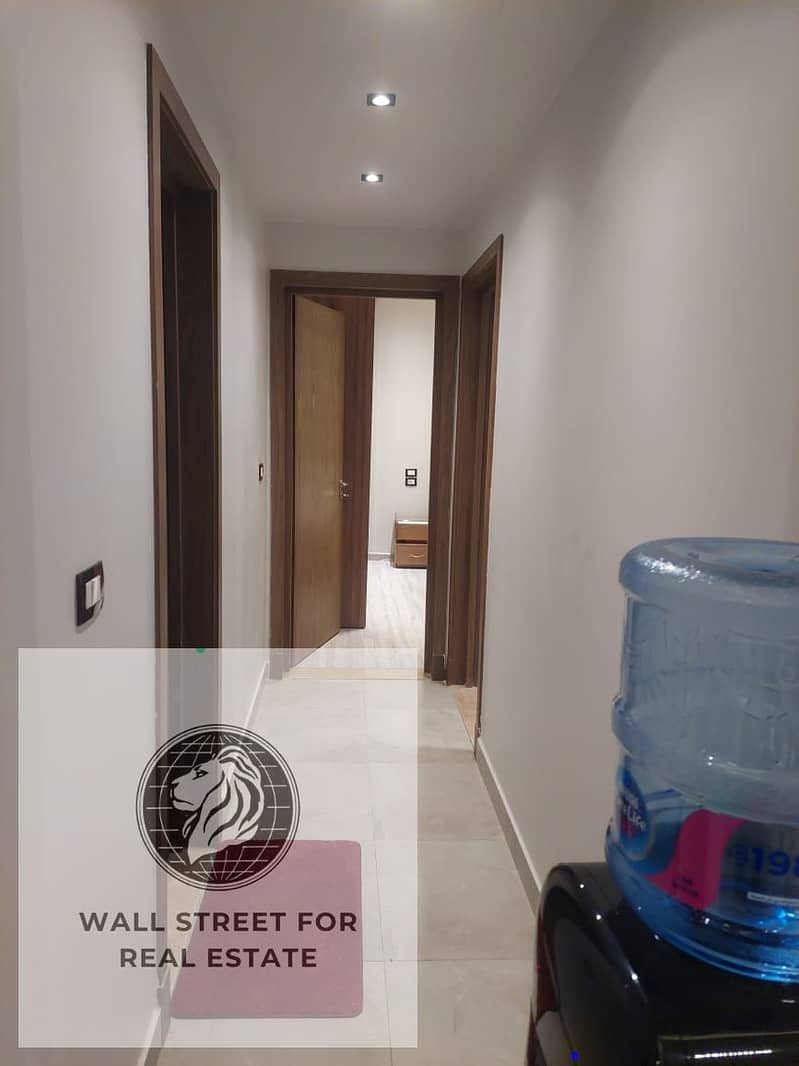 9 WhatsApp Image 2025-10-28 at 11.58. 22 AM (7). jpeg