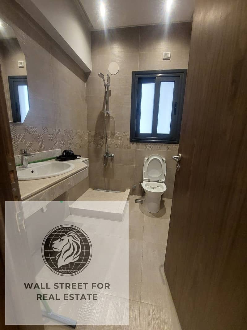 10 WhatsApp Image 2025-10-28 at 11.58. 22 AM (4). jpeg