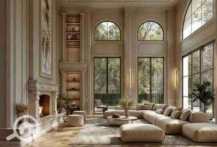 دوبلكس 3 غرف نوم للبيع في شيراتون، القاهرة - 1000399869. jpg دوبلكس 3 غرف نوم للبيع في شيراتون، القاهرة - 1000399869. jpg