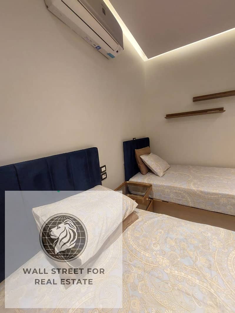 12 WhatsApp Image 2025-10-28 at 11.58. 22 AM. jpeg