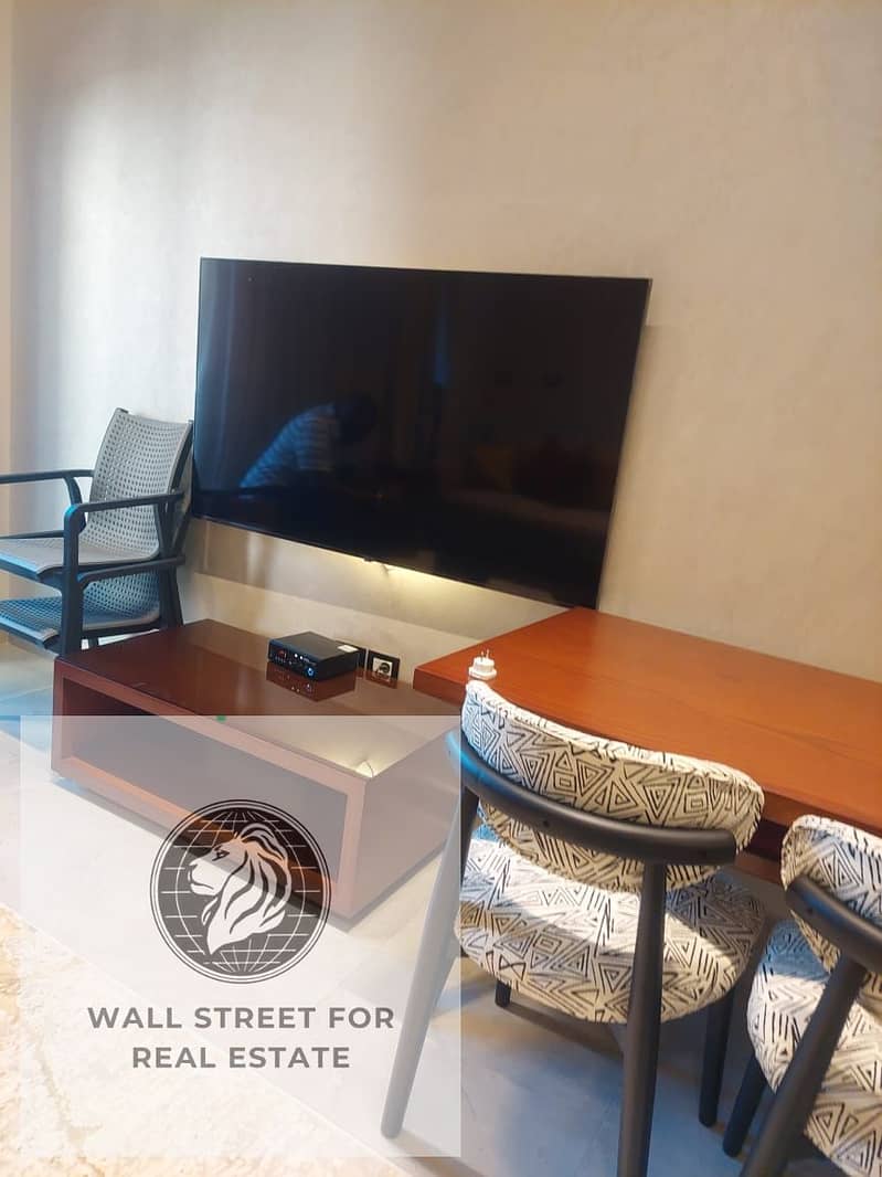 13 WhatsApp Image 2025-10-28 at 11.58. 21 AM (5). jpeg