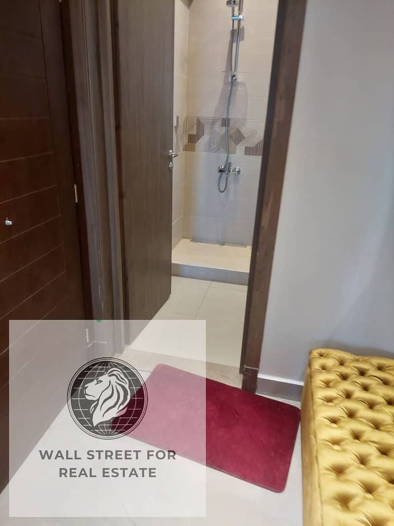 14 WhatsApp Image 2025-10-28 at 11.58. 21 AM (4). jpeg