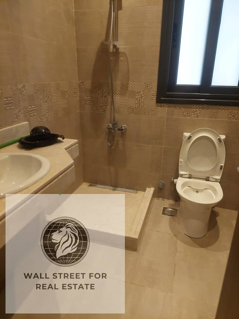 15 WhatsApp Image 2025-10-28 at 11.58. 21 AM (2). jpeg