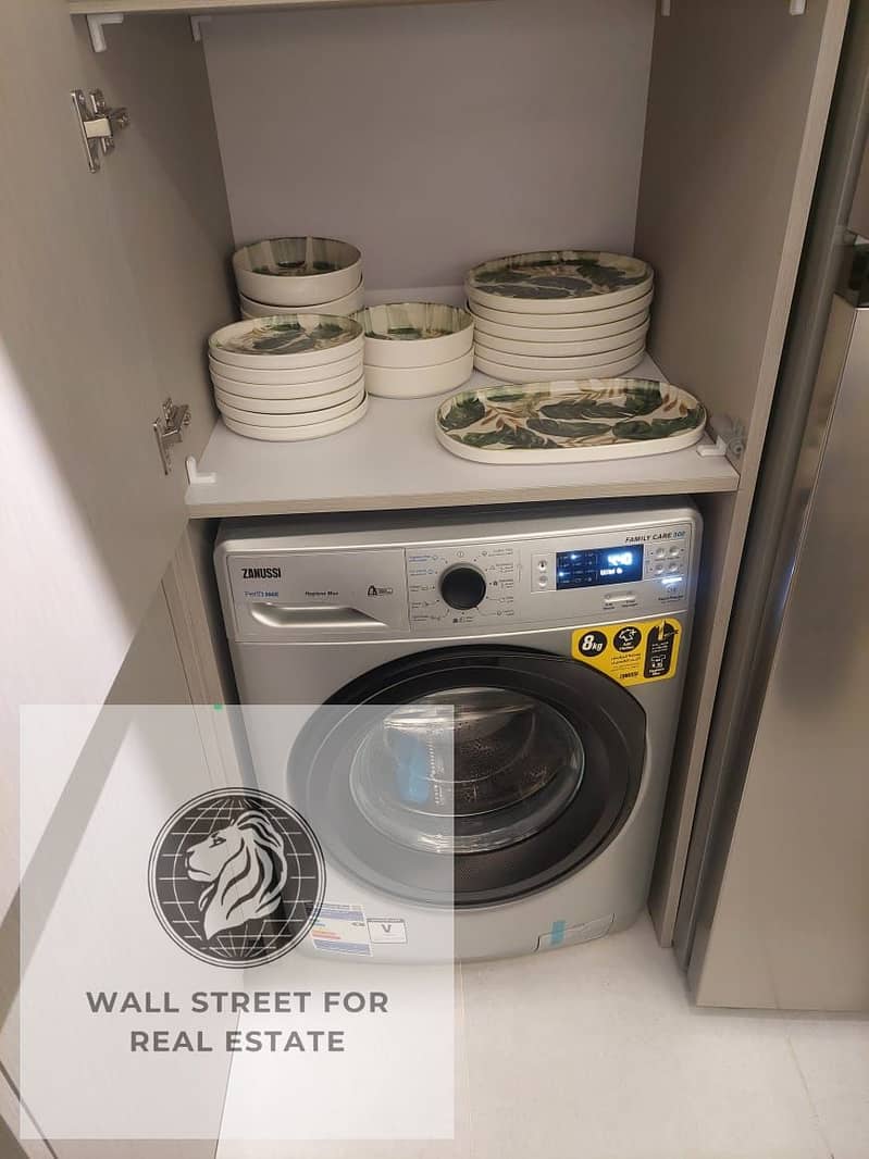 16 WhatsApp Image 2025-10-28 at 11.58. 23 AM (1). jpeg