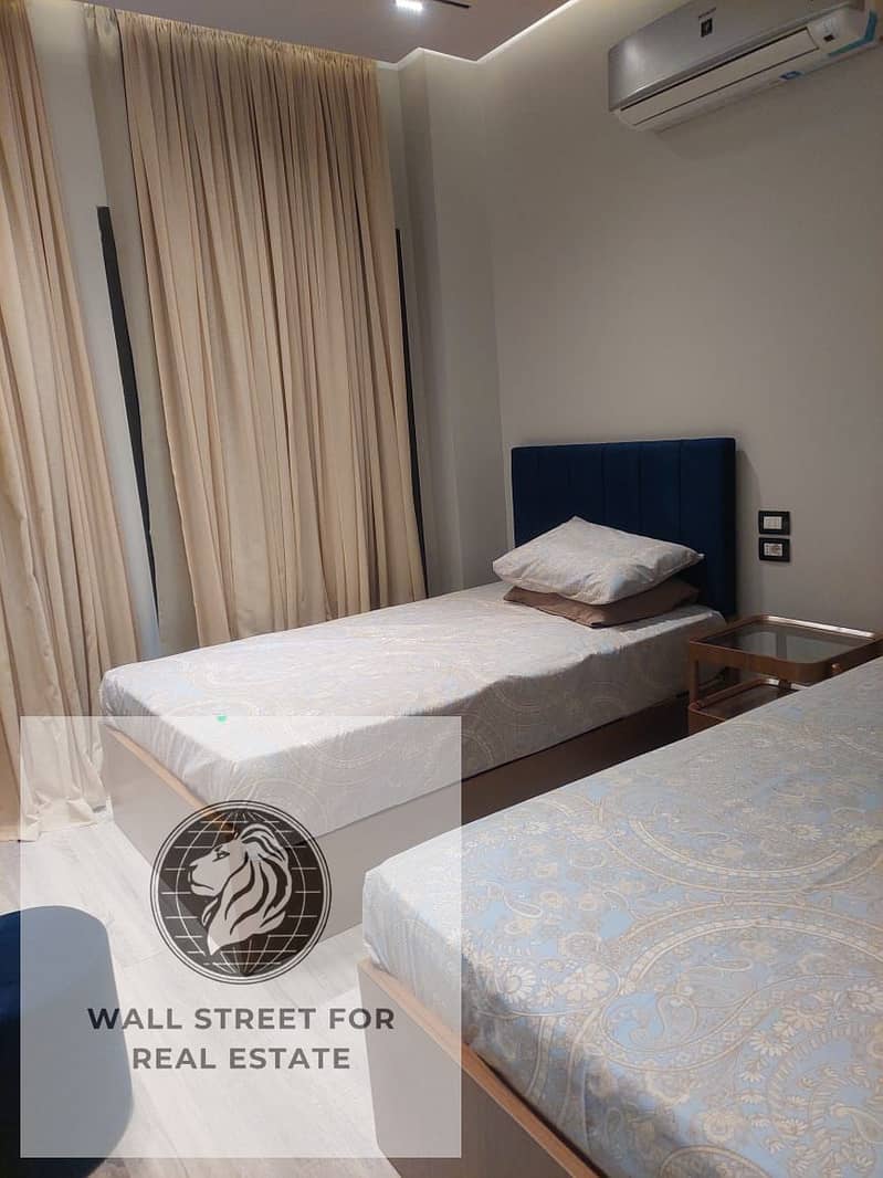 17 WhatsApp Image 2025-10-28 at 11.58. 21 AM. jpeg