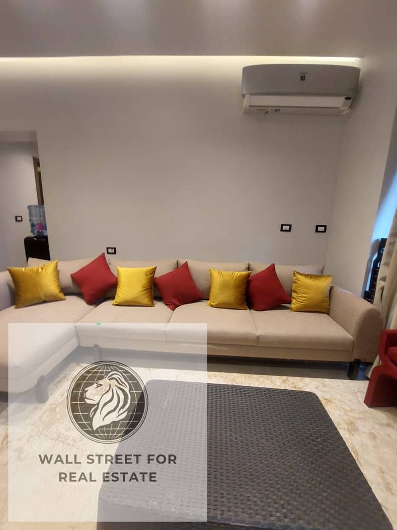 19 WhatsApp Image 2025-10-28 at 11.58. 20 AM. jpeg