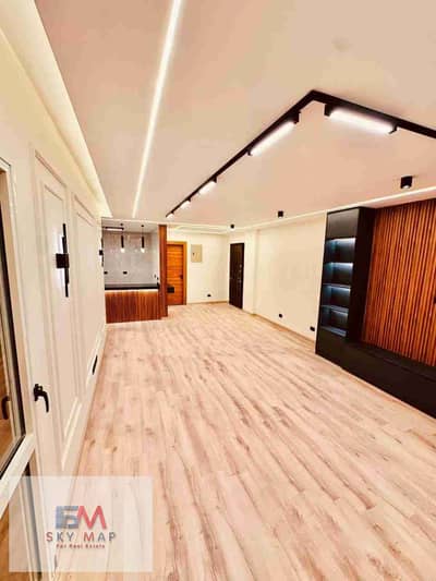 فلیٹ 3 غرف نوم للبيع في مدينتي، القاهرة - 1000702424. jpg فلیٹ 3 غرف نوم للبيع في مدينتي، القاهرة - 1000702424. jpg