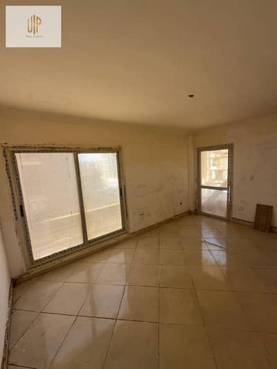 شقة 3 غرف نوم للبيع في القاهرة الجديدة، القاهرة - IMG-20251012-WA0398. jpg