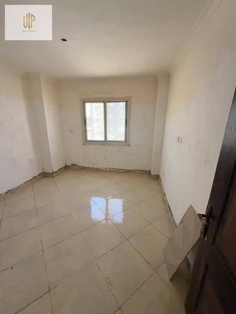 2 IMG-20251012-WA0399. jpg