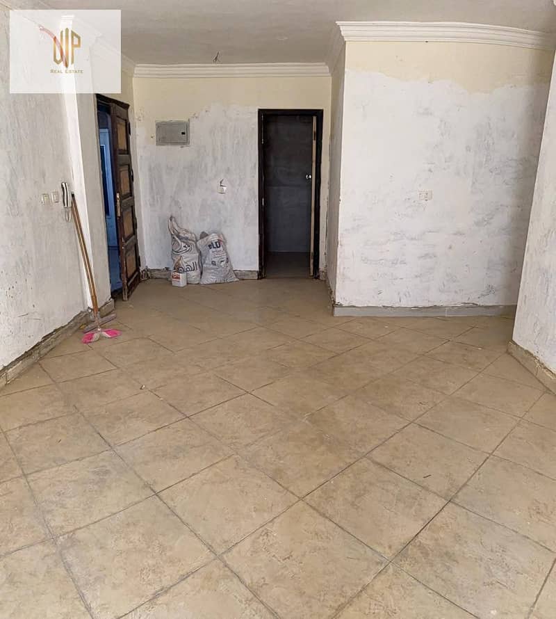 3 IMG-20251012-WA0400. jpg