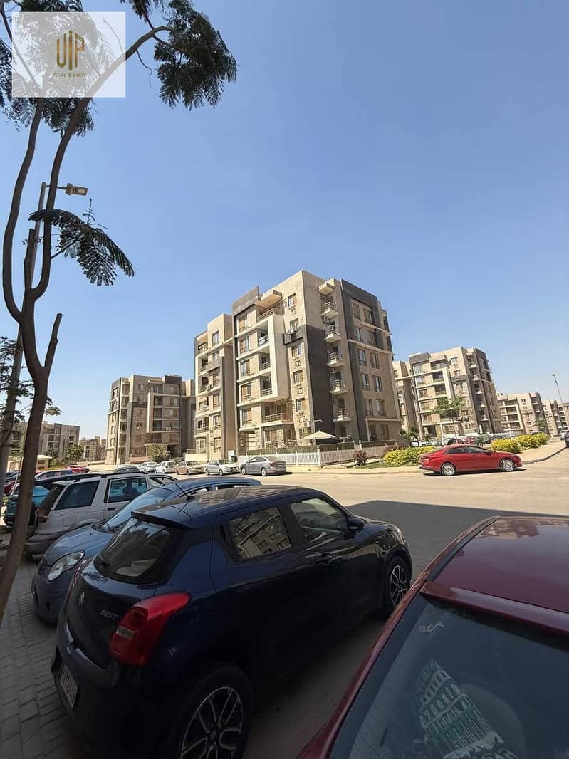 4 IMG-20251012-WA0401. jpg