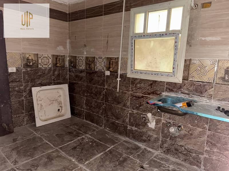 5 IMG-20251012-WA0402. jpg