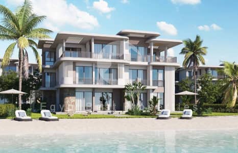 2 Bedroom Chalet for Sale in North Coast, Matruh - WhatsApp Image 2024-08-26 at 2.44. 39 PM (2). jpeg