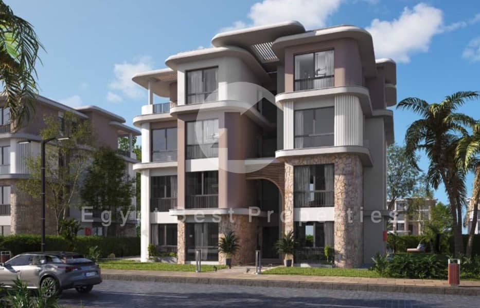 2 WhatsApp Image 2024-08-26 at 2.44. 39 PM (3). jpeg