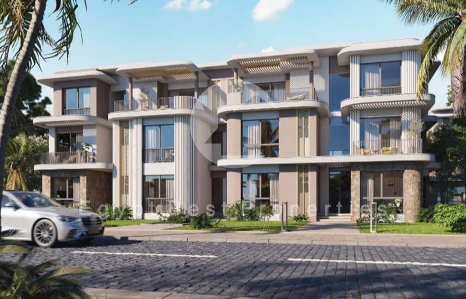 3 WhatsApp Image 2024-08-26 at 2.44. 39 PM (4). jpeg