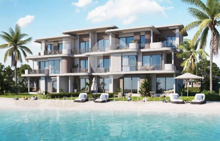 4 WhatsApp Image 2024-08-26 at 2.44. 39 PM (5). jpeg