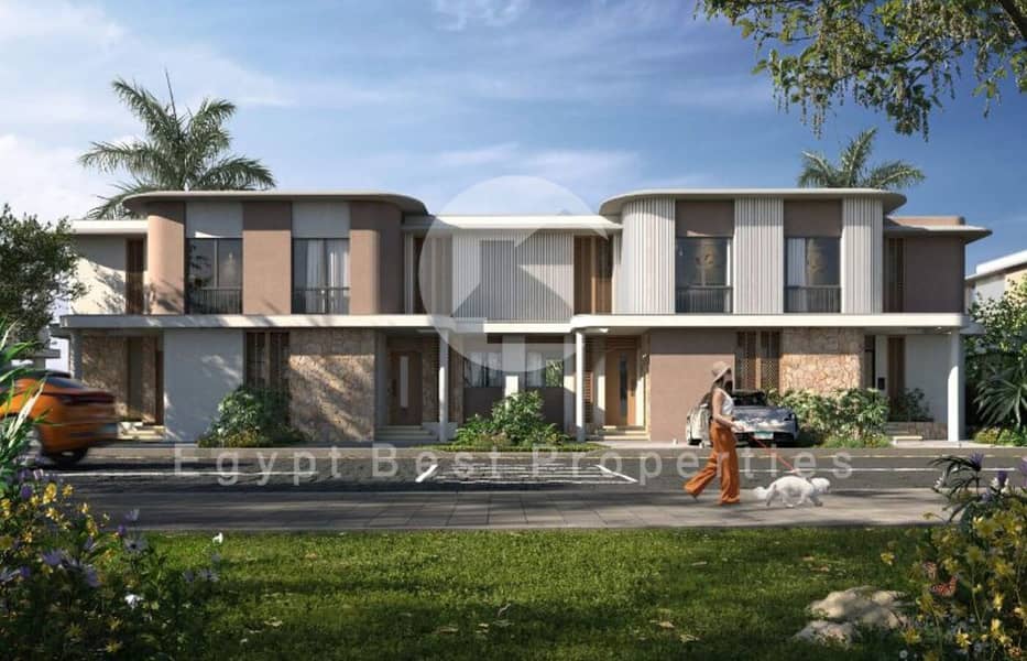 5 WhatsApp Image 2024-08-26 at 2.44. 39 PM (7). jpeg