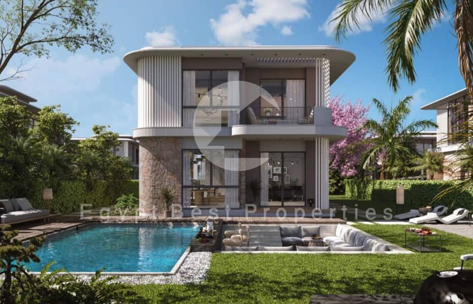 7 WhatsApp Image 2024-08-26 at 2.44. 40 PM (2). jpeg