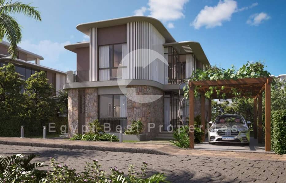 9 WhatsApp Image 2024-08-26 at 2.44. 40 PM (4). jpeg