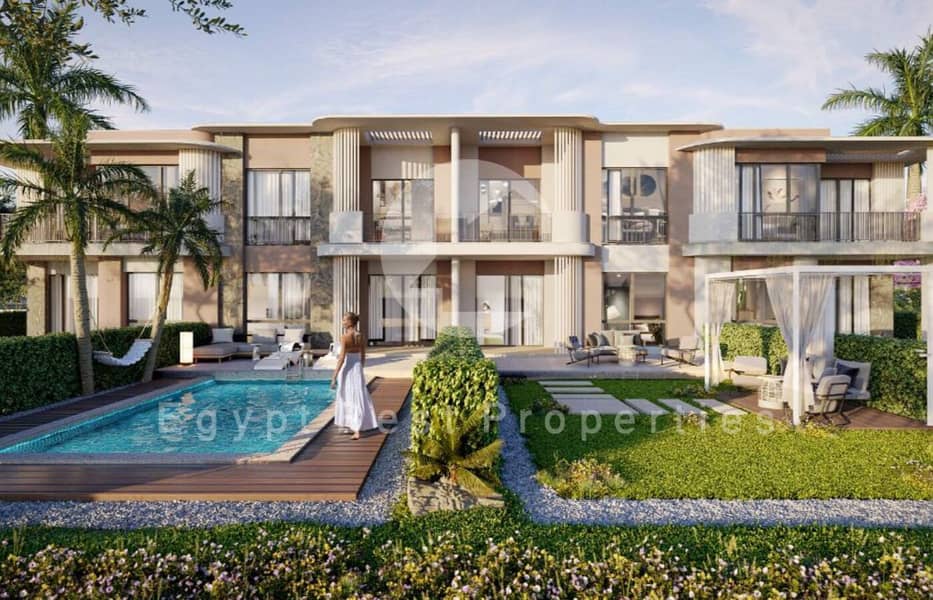 10 WhatsApp Image 2024-08-26 at 2.44. 40 PM. jpeg