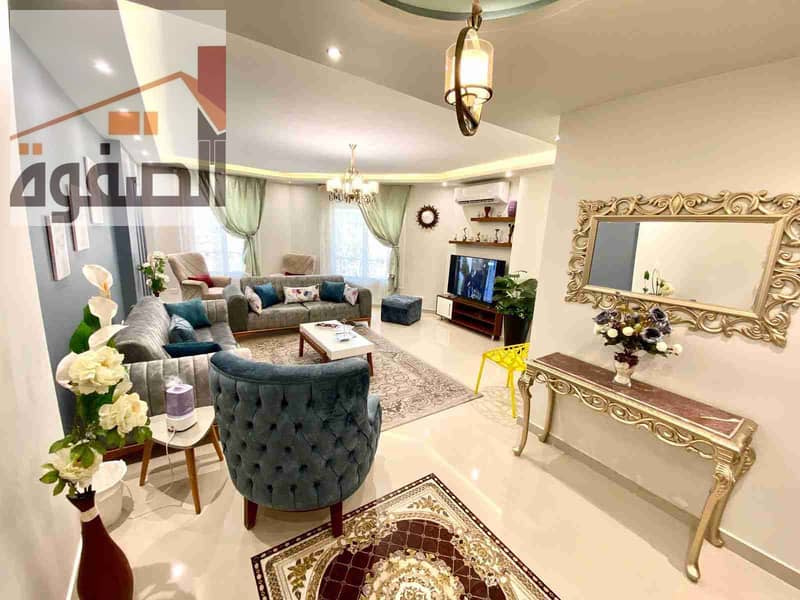 3 IMG-20250626-WA0002. jpg