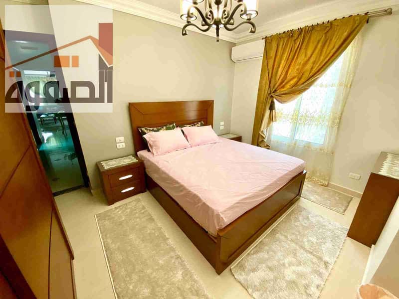 5 IMG-20250626-WA0005. jpg