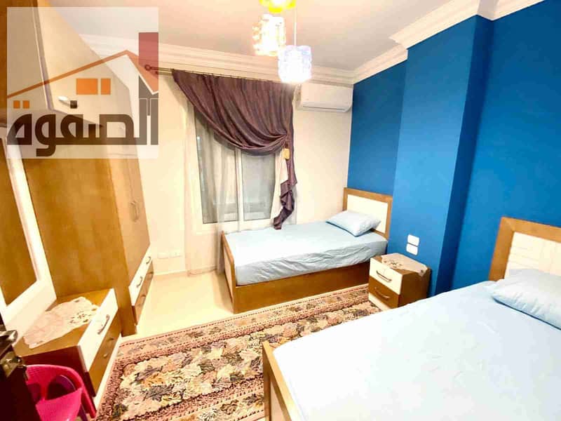 8 IMG-20250626-WA0013. jpg