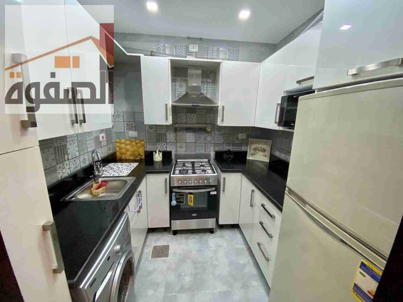 11 IMG-20250626-WA0010. jpg