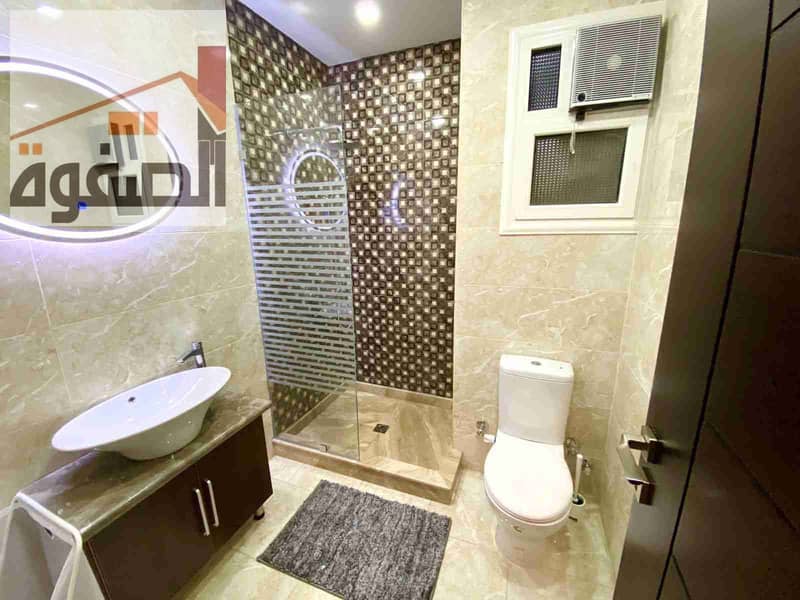 12 IMG-20250626-WA0008. jpg