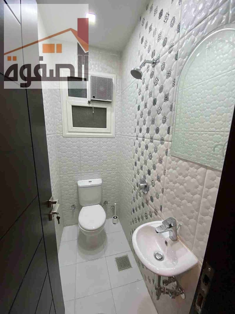 13 IMG-20250626-WA0009. jpg