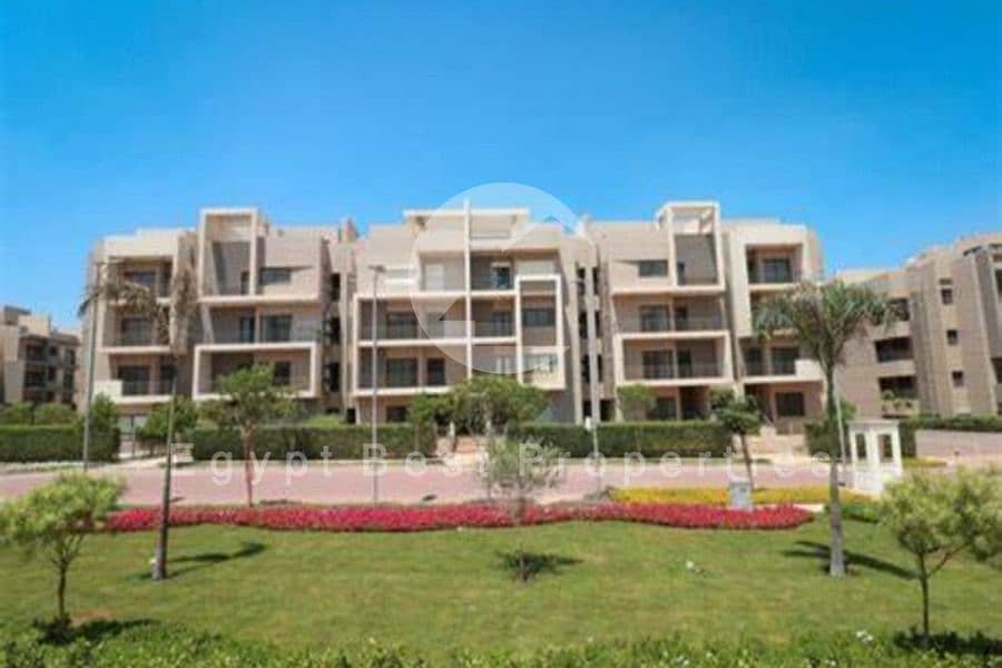 6 097ae346-d731-4b95-8a39-36446651c74d. jpg