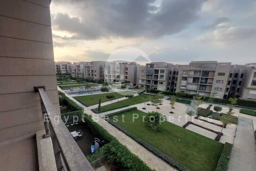 10 f24ba428-708d-42b8-8008-39fc6b6fc6d7. jpg