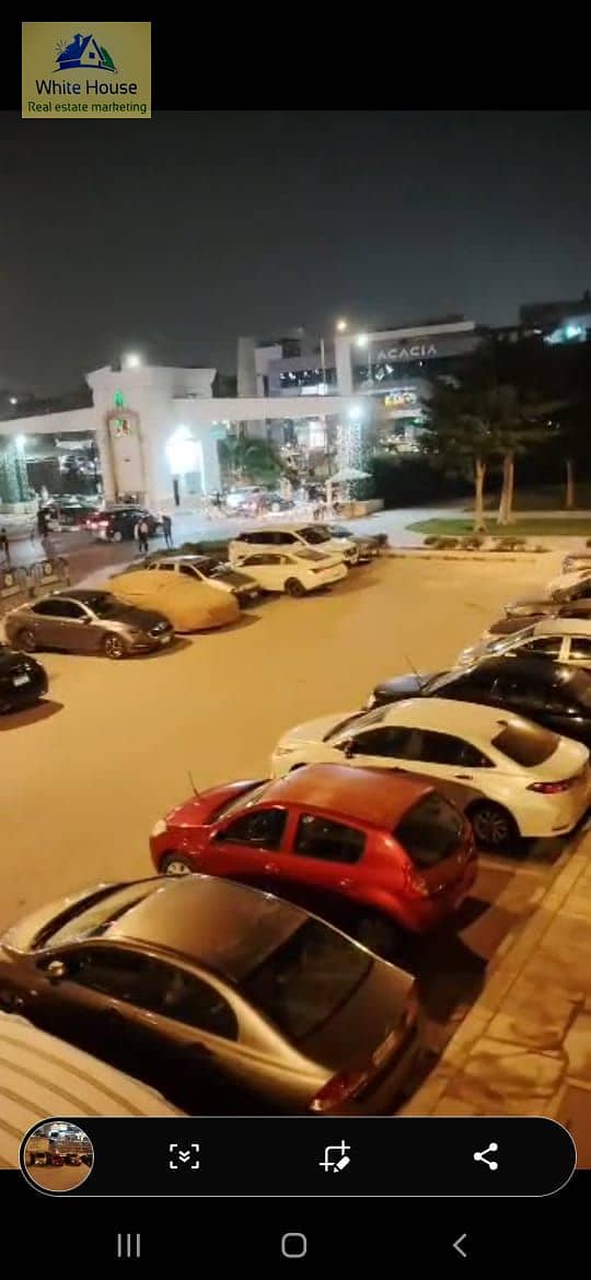 WhatsApp Image 2025-10-28 at 8.47. 34 AM (1). jpeg WhatsApp Image 2025-10-28 at 8.47. 34 AM (1). jpeg