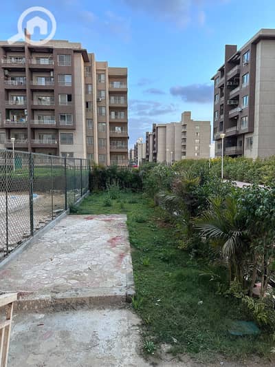 3 Bedroom Apartment for Sale in Shorouk City, Cairo - WhatsApp Image 2025-10-28 at 12.36. 12 PM. jpeg