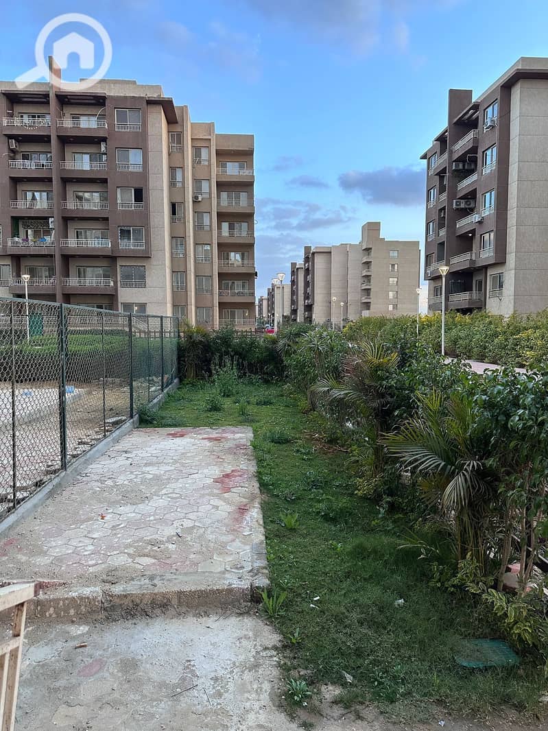 WhatsApp Image 2025-10-28 at 12.36. 12 PM. jpeg