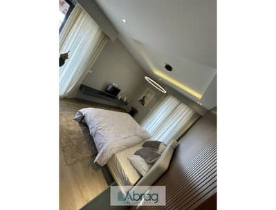 شقة 3 غرف نوم للبيع في الشيخ زايد، الجيزة - 71cea747-d268-4421-a4a6-bc25b97e68f0. jfif. jpg