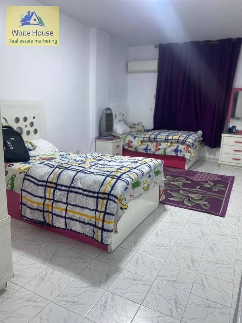 2 WhatsApp Image 2025-10-28 at 8.47. 36 AM. jpeg