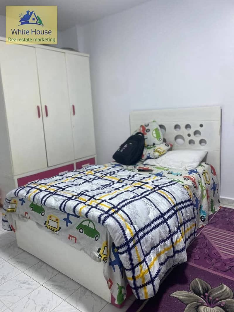 3 WhatsApp Image 2025-10-28 at 8.47. 35 AM (4). jpeg