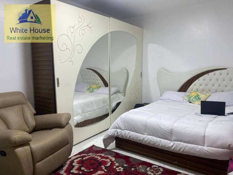 4 WhatsApp Image 2025-10-28 at 8.47. 35 AM (3). jpeg