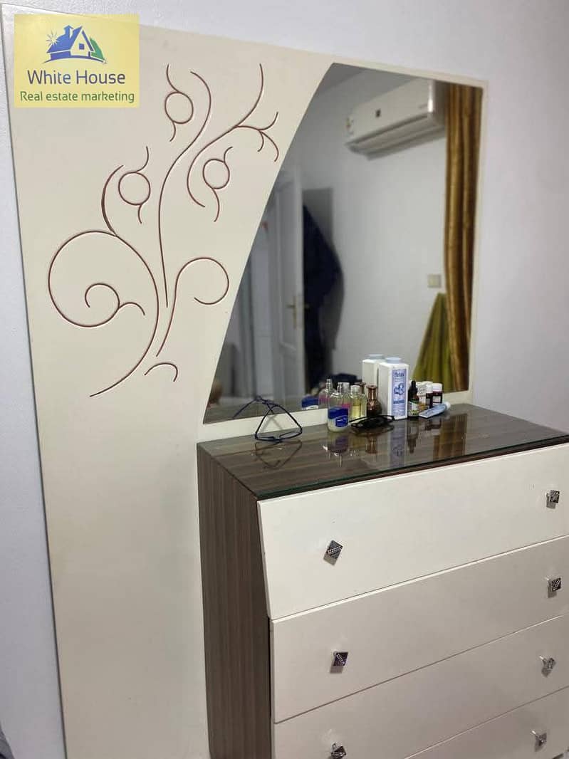 5 WhatsApp Image 2025-10-28 at 8.47. 35 AM (2). jpeg