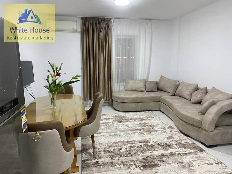 6 WhatsApp Image 2025-10-28 at 8.47. 35 AM (1). jpeg