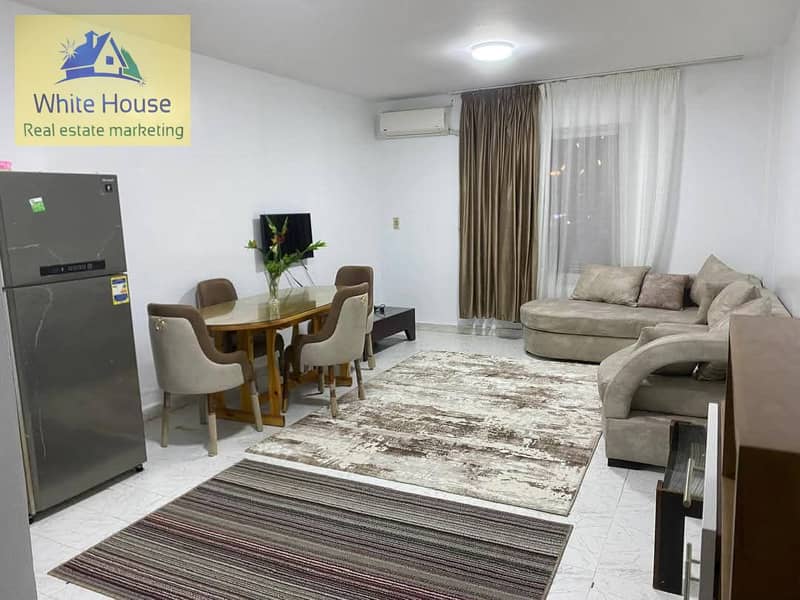 7 WhatsApp Image 2025-10-28 at 8.47. 35 AM. jpeg