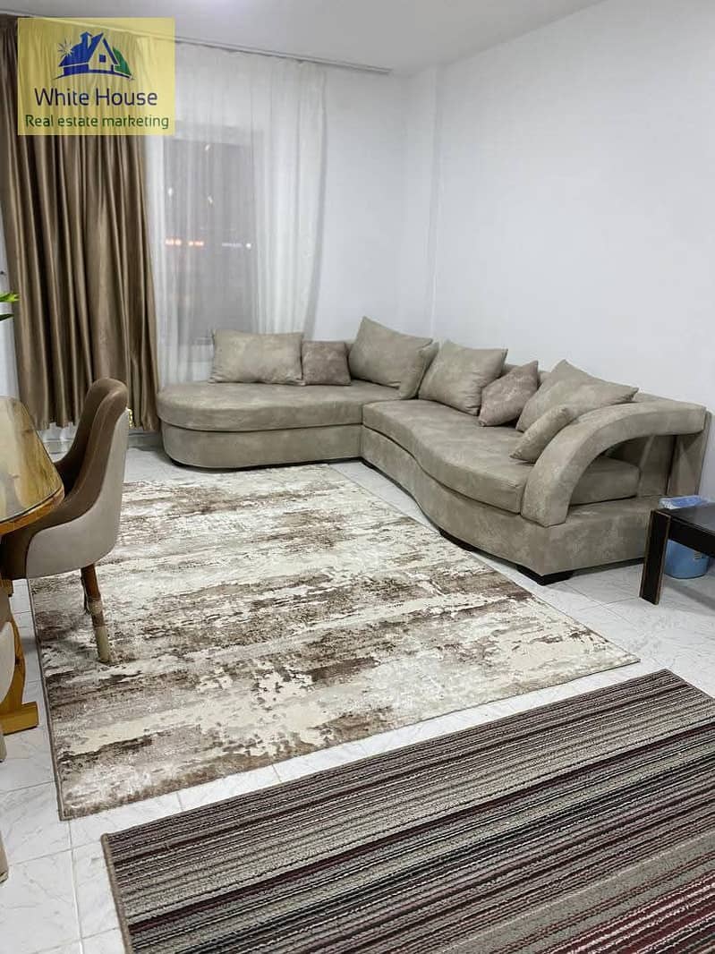 8 WhatsApp Image 2025-10-28 at 8.47. 34 AM (3). jpeg