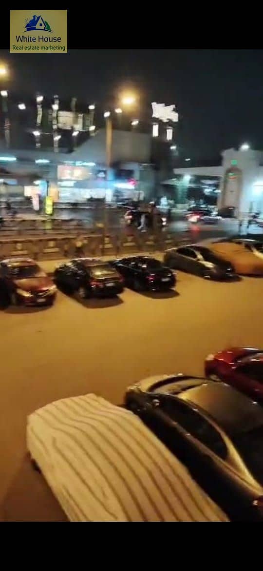 9 WhatsApp Image 2025-10-28 at 8.47. 34 AM (2). jpeg