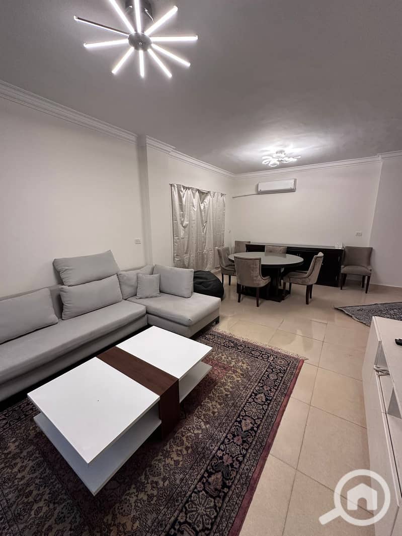 2 WhatsApp Image 2025-10-28 at 12.36. 12 PM (2). jpeg