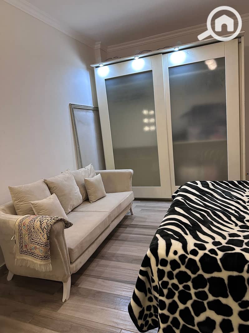 3 WhatsApp Image 2025-10-28 at 12.36. 12 PM (1). jpeg